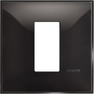 لوحة الغطاء - وحدة مركزية واحدة (R4801BC)