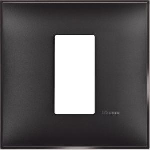 لوحة الغطاء - وحدة مركزية واحدة (R4801BG)