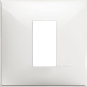 لوحة الغطاء - وحدة مركزية واحدة (R4801RW)
