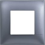 لوحة الغطاء - وحدتان (R4802LM)