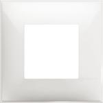 لوحة الغطاء - وحدتان (R4802RW)