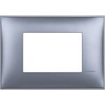 لوحة الغطاء - 3 وحدات (R4803LM)