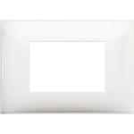 لوحة الغطاء - 3 وحدات (R4803RW)