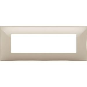 لوحة الغطاء - 7 وحدات (R4807CR)