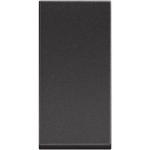 Two-way switch 1P 10 AX - 250 Vac (RG4003)