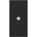 مفتاح متصل ثنائي الاتجاه (RG4003C)