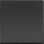 Push buttons 1P (NO) 10A - 250 Vac (RG4005M2P)