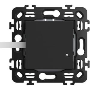 مفتاح مصراع دوار لاسلكي (RG4027CW)