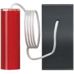 زر سحب الحبل 1 P (NO) 10 A - 250 Vac (RG4033)