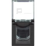 RJ45 toolless UTP cat6 (RG4279C6)