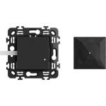 Gateway - This pack enables to create a connected installation in the home (RG4500C)