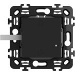 الصفحة الرئيسية / مفتاح لاسلكي بعيدًا (RG4570CW)