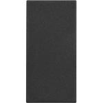 Blank plate - 1 module (BT-RG4950)