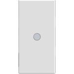 مفتاح متصل ثنائي الاتجاه (RW4003C)