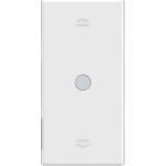 مفتاح مصراع دوار متصل (RW4027C)