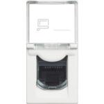 نوع موصل RJ11 K10 (RW4258RJ11)