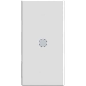 مفتاح باهتة/مفتاح متصل (RW4411C)