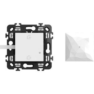 Gateway - This pack enables to create a connected installation in the home (RW4500C)