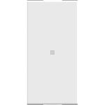 وحدة المقبس المتصلة (RW4531C)