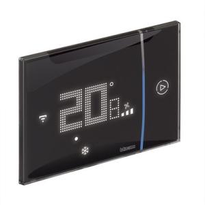 مكيف هواء أكثر ذكاءً مع منظم حرارة متصل بـ Netatmo XG8003