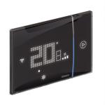 Smarther AC with Netatmo connected thermostat XG8003