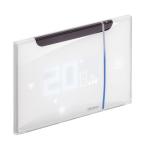 مكيف هواء أكثر ذكاءً مع منظم حرارة متصل بـ Netatmo XW8003