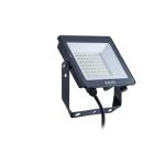 فيليبس كشاف ليد 100 وات 10000 لومن 6500 ك IP65 BVP150