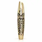 ماسكارا ميس دو 3B مقاومة للماء M-319