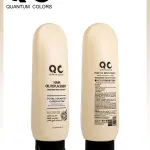 QC Hair Oil Replacer