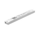 محول فيليبس LED قابل لتعديل الضوء 150 وات 1-10 فولت 24 فولت تيار مستمر