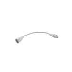 Philips T5 Batten Connector (ZCH086 CCPA)