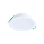 Philips Pro Downlight Recessed 8W 4000K 10cm Gen2 50,000 Working Hours