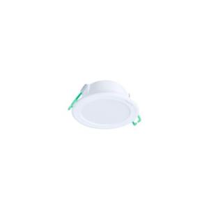 Philips Pro Downlight Recessed 3.8W 6500K 7.5cm Gen2 50,000 Working Hours