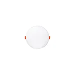 3D Spotlight 10W 3000K 7cm