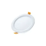TRM Downlight 22W 3000K 20cm