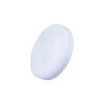 LED Surface Mounted Globe Light IP54 15W 4000K 17cm