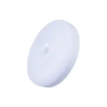 LED Surface Mounted Globe Light IP54 20W 7000K 20cm With Motion Sensor