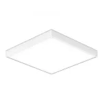 شصي خارجي 36 واط 40*40 سم صحراوي 3000 كلفن
