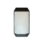 انارة جانبي 20 واط صحراوي 3000 كلفن MD05 IP54