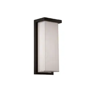 عرض انارة جانبي 22 واط صحراوي 3000 كلفن MD09 IP54