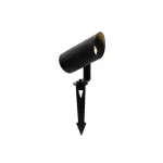 Outdoor Garden Spike Light 10W 3000K IP65