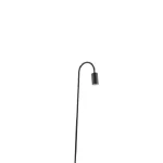 Outdoor Decorative Garden Spike Light 1-Pcs 3000K N5