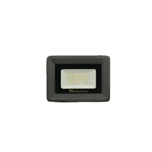 كشاف 30 واط 3000K صحراوي IP65