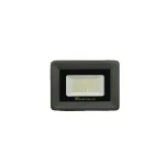 كشاف 30 واط 6500K ابيض IP65