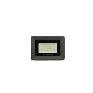 Floodlight 10W Green Light IP65