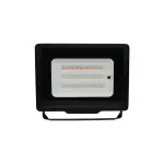 Floodlight 50W RGB IP65