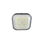 LED High Bay Light 100W 150lm/W 6500K
