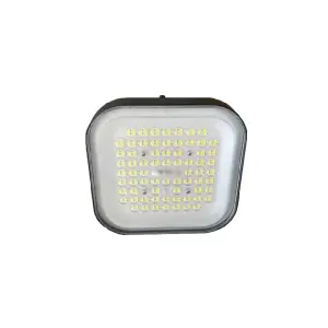 عرض انارة هناجر 150 واط 22500 لومن 6500K ابيض IP65
