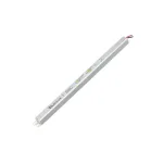 Ultra Slim LED Driver 36W, 12V DC, Power Supply Transformer 220V