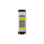 Slim LED Driver 60W, 24V DC, Power Supply Transformer 220V